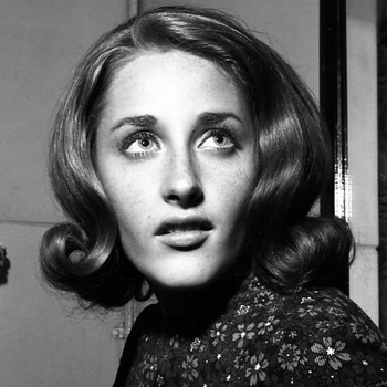 Lesley Gore - You Don't Own Me