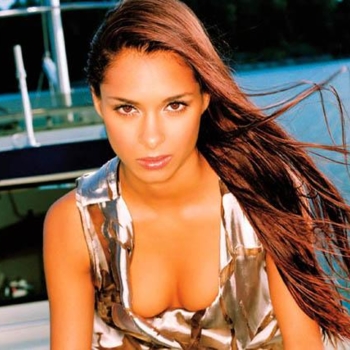 La Cream - Say Goodbye