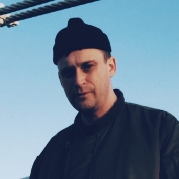 Lone and Tom Vr - October (Lone Remix)