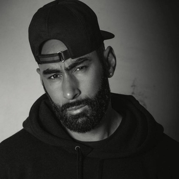 La Fouine and Soprano, Sefyu - Ca Fait Mal (Mes Reperes 2009)