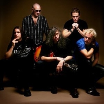 Last Autumn's Dream - Again and Again