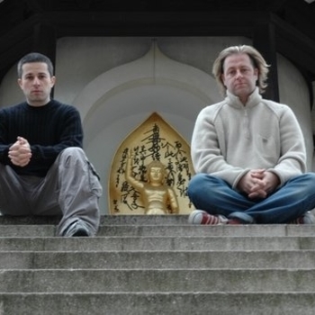 Lustral - Everytime (Timo Maas Full  Length Mix)