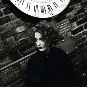 Lisa Gerrard and David Kuckhermann - The Beginning