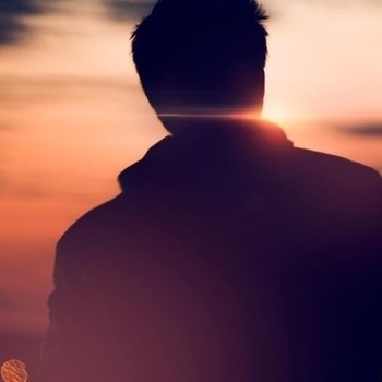 Lights & Motion - Overture