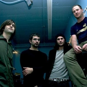 Echobelly - Bulldog Baby