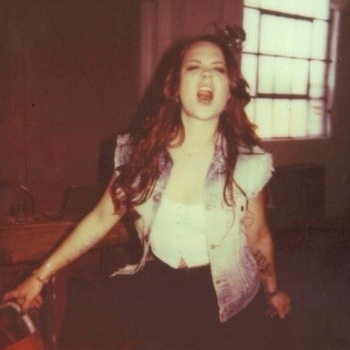 Lolo - Lonely pathetic (Новинки 2021)