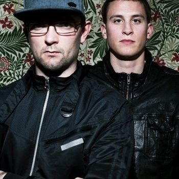 Loadstar, Breakage, Jess Mills - Fighting Fire (Loadstar Remix) (OST "DiRT: Showdown")