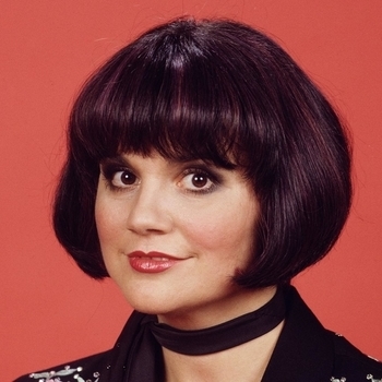 Linda Ronstadt - You're No Good (Саундтрек из фильма "8 подруг Оушена / Ocean's 8")