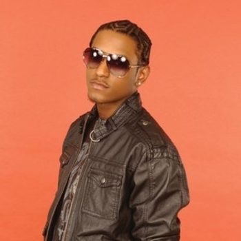 Lloyd - Let's Have A Natural Ball