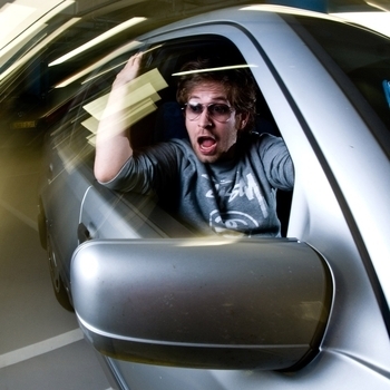 Logistics - Love Letters