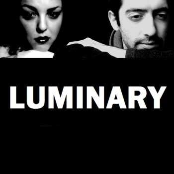 Luminary and Grum - Amsterdam (Grum Remix) (Single 2019)