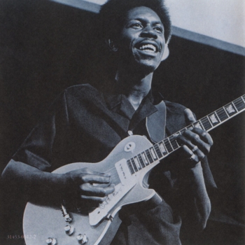 Cee Cee James - Low Down Where The Snakes Crawl