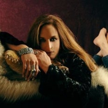 Lana Lane - Souls of the Mermaids