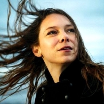 Артист Lhasa De Sela (Lhasa / Лхаса де Села)