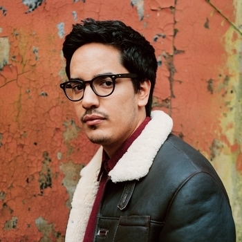 Luke Sital-Singh - Bottled Up Tight (мелодия из сериала Царство / Reign 1 сезон)