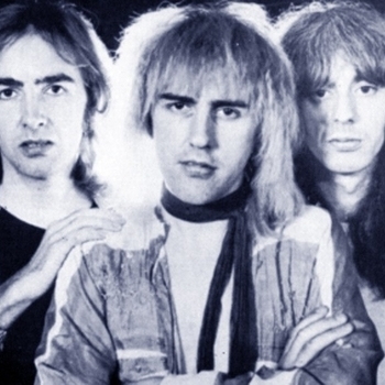 Marc Kiss and Limelight - Too Blind to See It (Marc Kiss Edit)