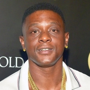 Lil Boosie and 2 Chainz - Wuda Cuda Shuda (Freebase 2014)