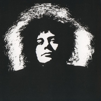 Leslie West - Red House