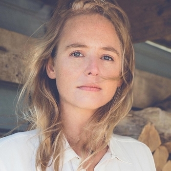 Lissie and Morgan Page - The Longest Road (Manuel Riva Remix) (The Longest Road 2018)