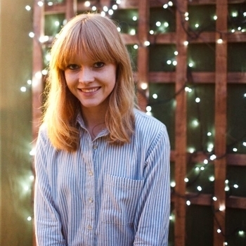 Lucy Rose - Conversation