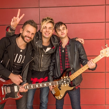 Артист LiteSound