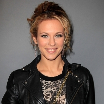 Lorie and 4 You - Laisse faire le fun