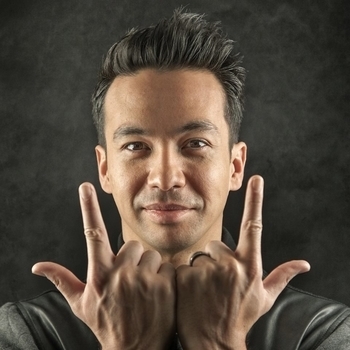 Laidback Luke, Öwnboss, Kapuzen - TikTak (Extended Mix)