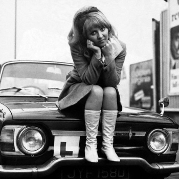 Ronan Keating and Lulu - We've Got Tonight (10 Years Of Hits 2004)