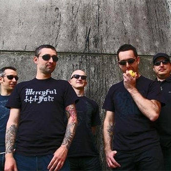 Zaika x Liar - Inside U