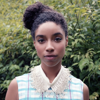 Lianne La Havas - What You Don't Do
