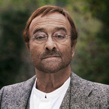 Lucio Dalla - "Yesterday" O "Lady Jane"