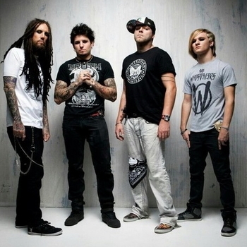 Love and Death - Infamy (Perfectly Preserved 2021)