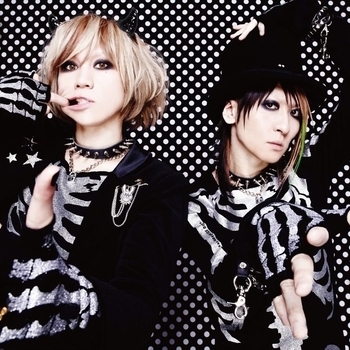 LM.C - The Love Song (TV Size)