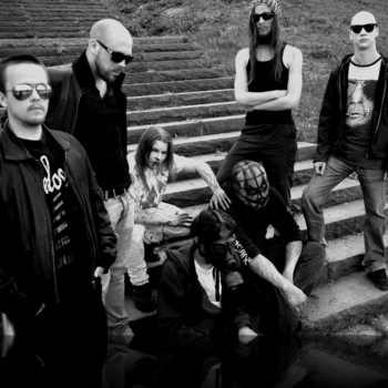 Lifelover - II (Single 2010)