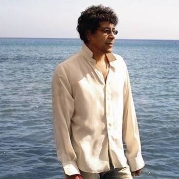 Laurent Voulzy - Jeanne