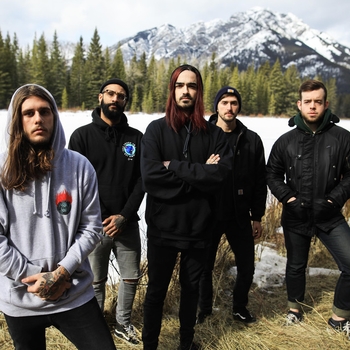 Like Moths To Flames - No Hope