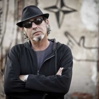 Boosta and Luca Carboni - Come la neve