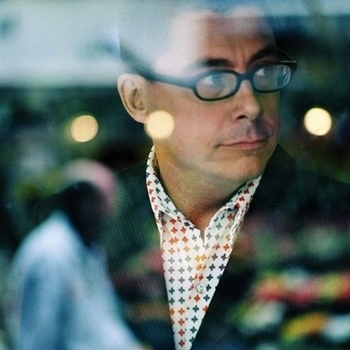 DJ Shimamura - ロンドンは夜8時 (DJ Shimamura Remix)