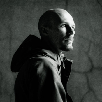 Long Arm - Sleepy Bird