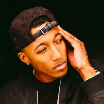 Lecrae feat Jidenna, Limoblaze - Everyday (Новинки 2021)