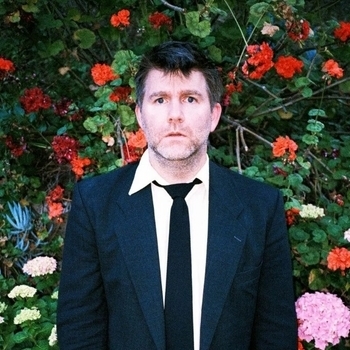 LCD Soundsystem - Daft Punk Is Playing at My House