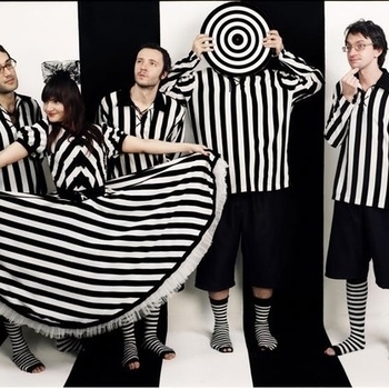 Lюk - Киты большие (intro)