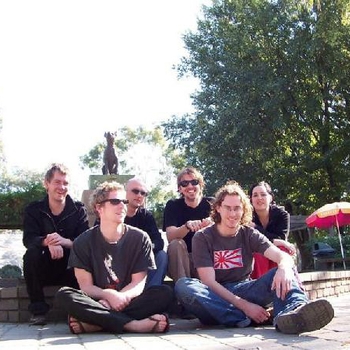 Eric - Nueva Canción