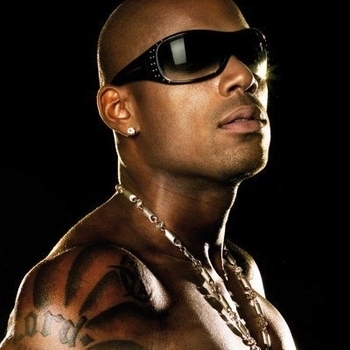 Lord Kossity - Intro