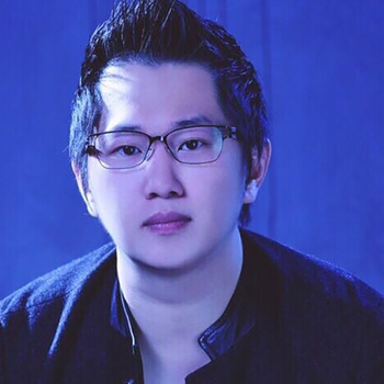 LTN - Maldives (Radio Edit)