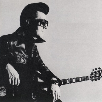 Link Wray - Rumble