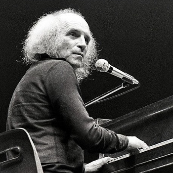 Léo Ferré - Les Cloches De Notre-Dame