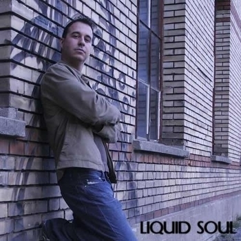 Артист Liquid Soul