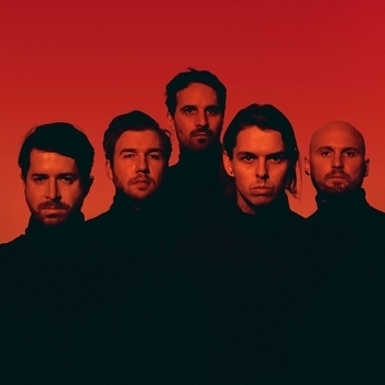 Артист Leisure