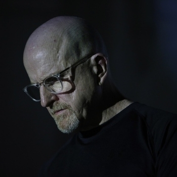 Lustmord, Karin Park - Entwined